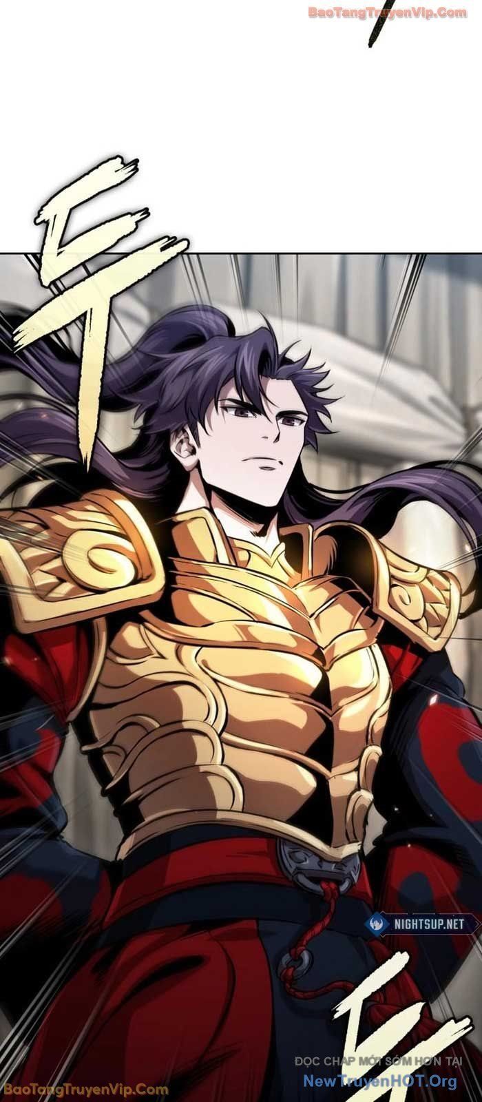 đọc truyện Ngã Lão Ma Thần Chương 277 ảnh 61 tại Thiên Thai Truyện