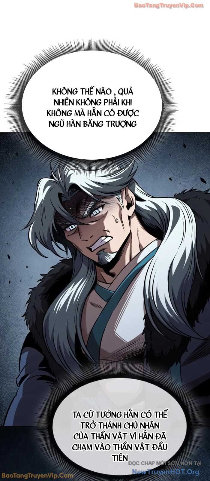 đọc truyện Ngã Lão Ma Thần Chương 277 ảnh 63 tại Thiên Thai Truyện