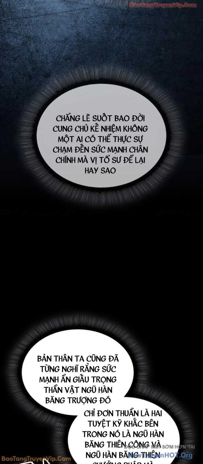 đọc truyện Ngã Lão Ma Thần Chương 277 ảnh 66 tại Thiên Thai Truyện