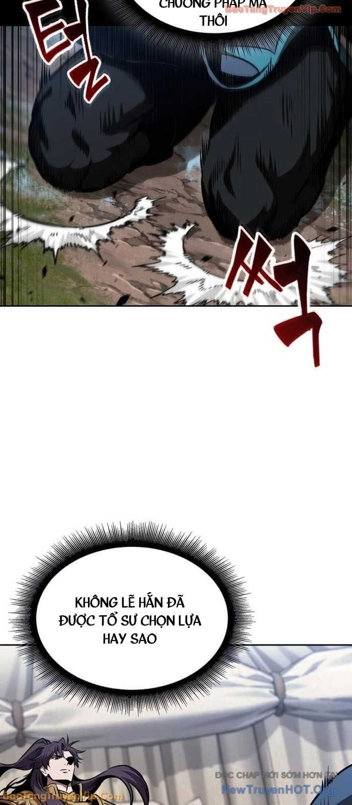 đọc truyện Ngã Lão Ma Thần Chương 277 ảnh 67 tại Thiên Thai Truyện