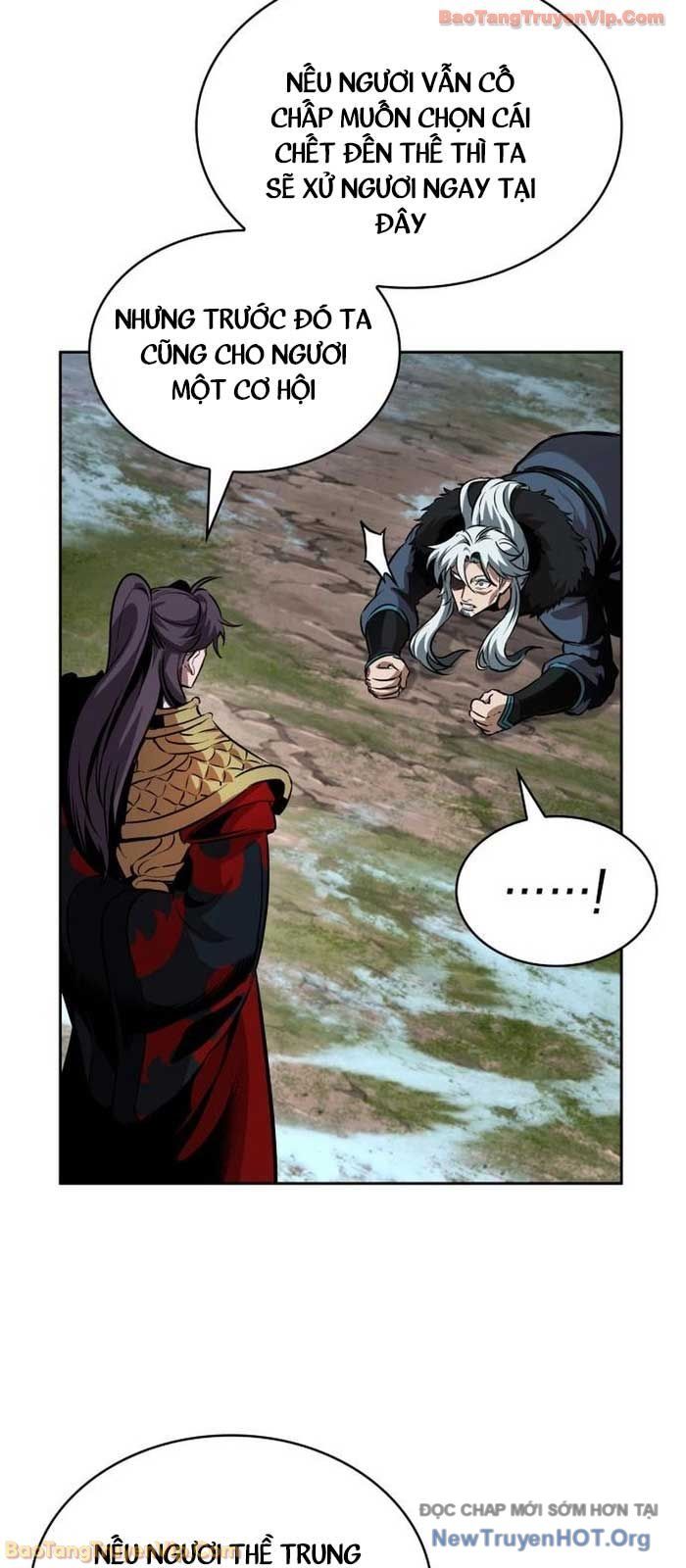 đọc truyện Ngã Lão Ma Thần Chương 277 ảnh 70 tại Thiên Thai Truyện