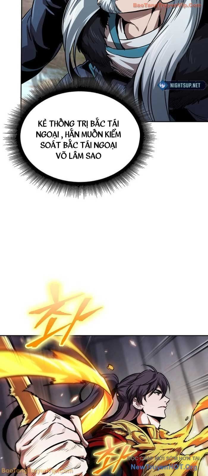 đọc truyện Ngã Lão Ma Thần Chương 277 ảnh 72 tại Thiên Thai Truyện