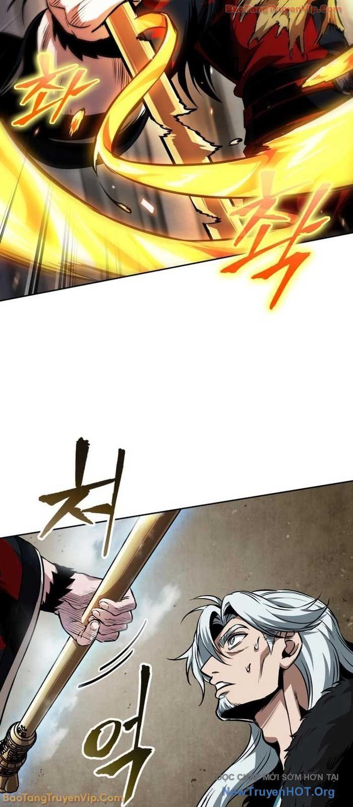 đọc truyện Ngã Lão Ma Thần Chương 277 ảnh 73 tại Thiên Thai Truyện