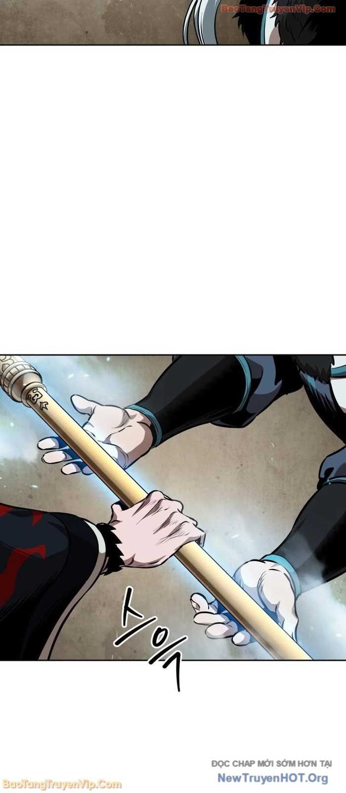 đọc truyện Ngã Lão Ma Thần Chương 277 ảnh 74 tại Thiên Thai Truyện