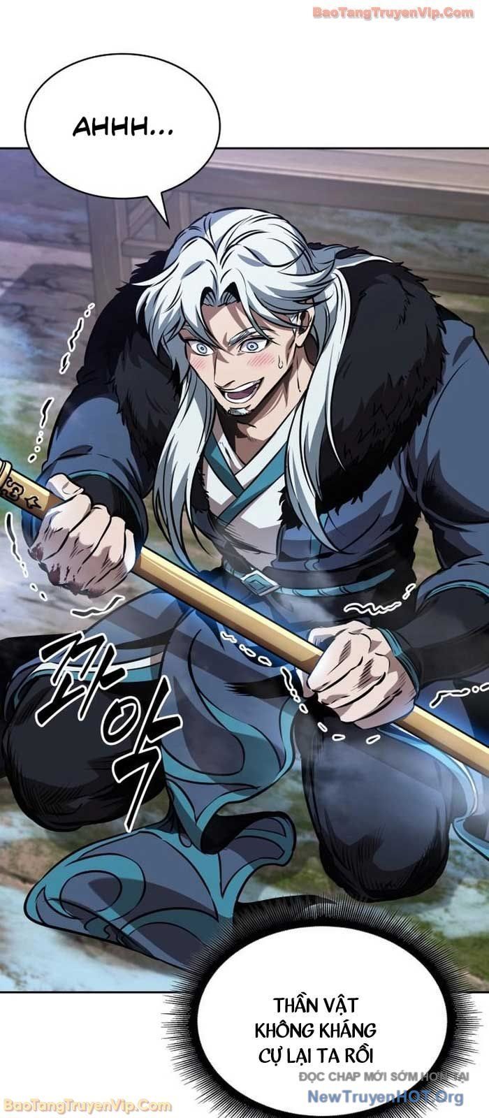 đọc truyện Ngã Lão Ma Thần Chương 277 ảnh 75 tại Thiên Thai Truyện