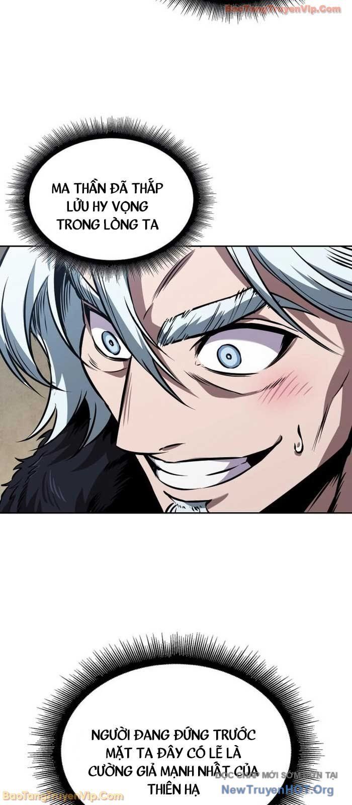 đọc truyện Ngã Lão Ma Thần Chương 277 ảnh 76 tại Thiên Thai Truyện