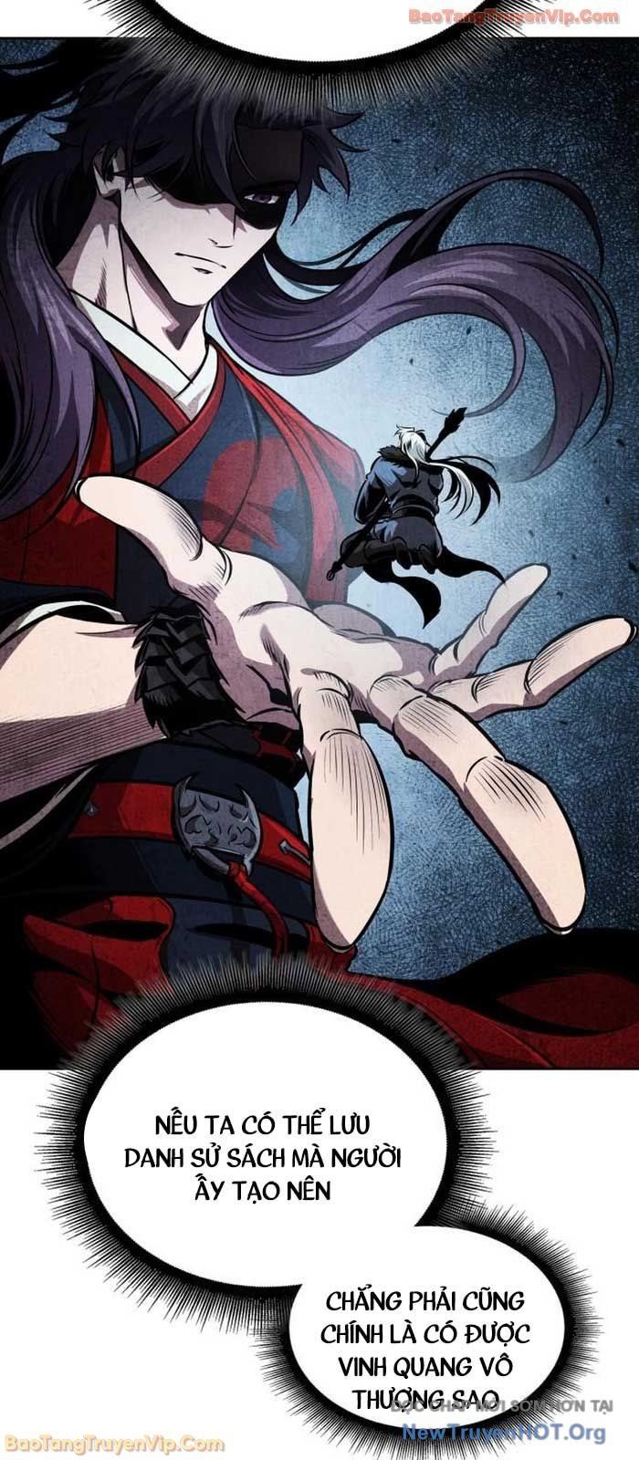 đọc truyện Ngã Lão Ma Thần Chương 277 ảnh 77 tại Thiên Thai Truyện