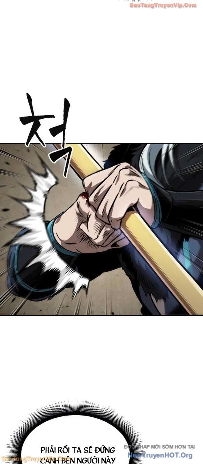 đọc truyện Ngã Lão Ma Thần Chương 277 ảnh 78 tại Thiên Thai Truyện