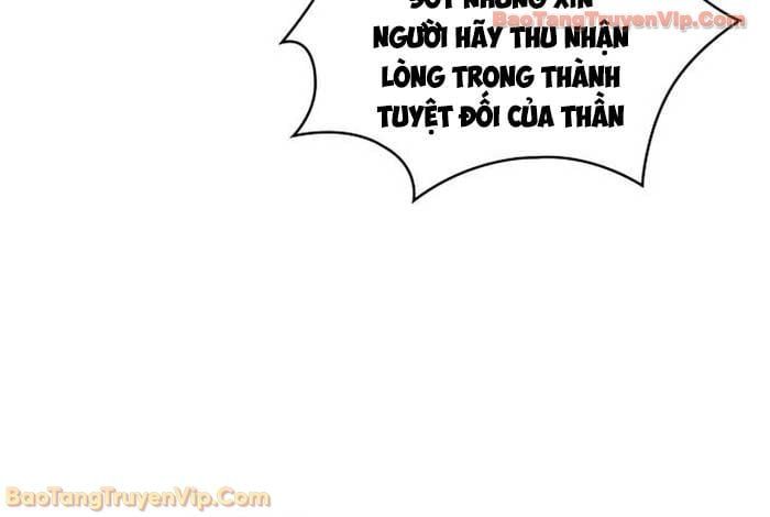 đọc truyện Ngã Lão Ma Thần Chương 277 ảnh 80 tại Thiên Thai Truyện