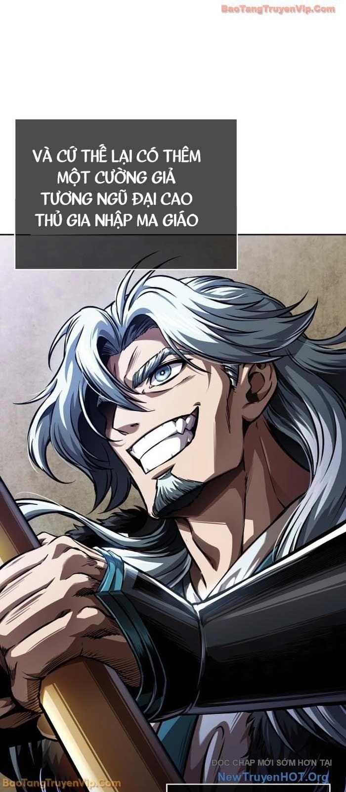 đọc truyện Ngã Lão Ma Thần Chương 277 ảnh 82 tại Thiên Thai Truyện