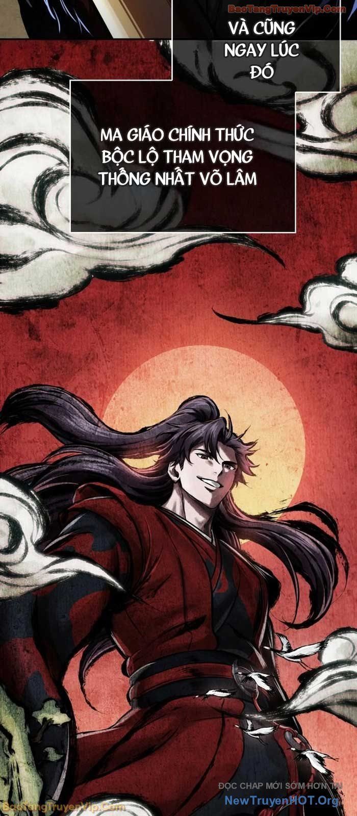 đọc truyện Ngã Lão Ma Thần Chương 277 ảnh 83 tại Thiên Thai Truyện