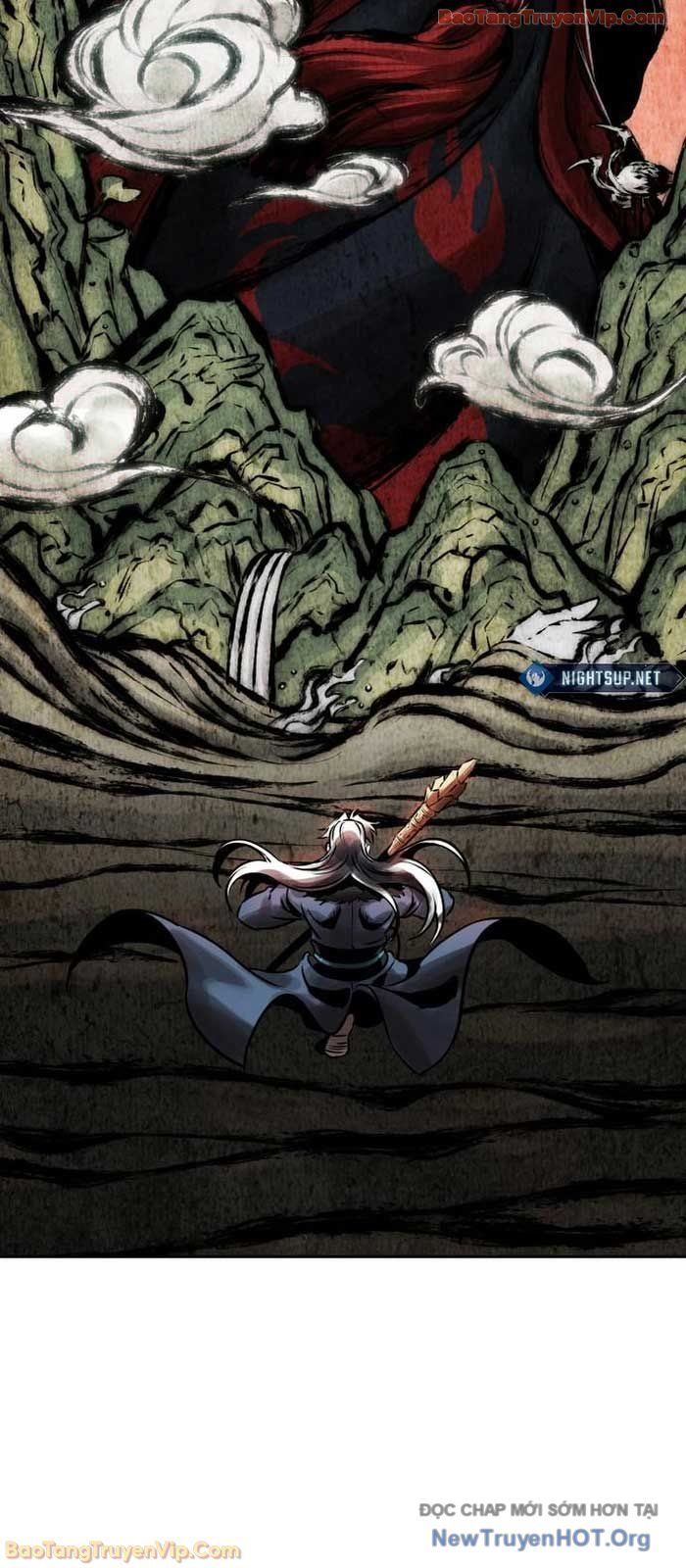 đọc truyện Ngã Lão Ma Thần Chương 277 ảnh 84 tại Thiên Thai Truyện