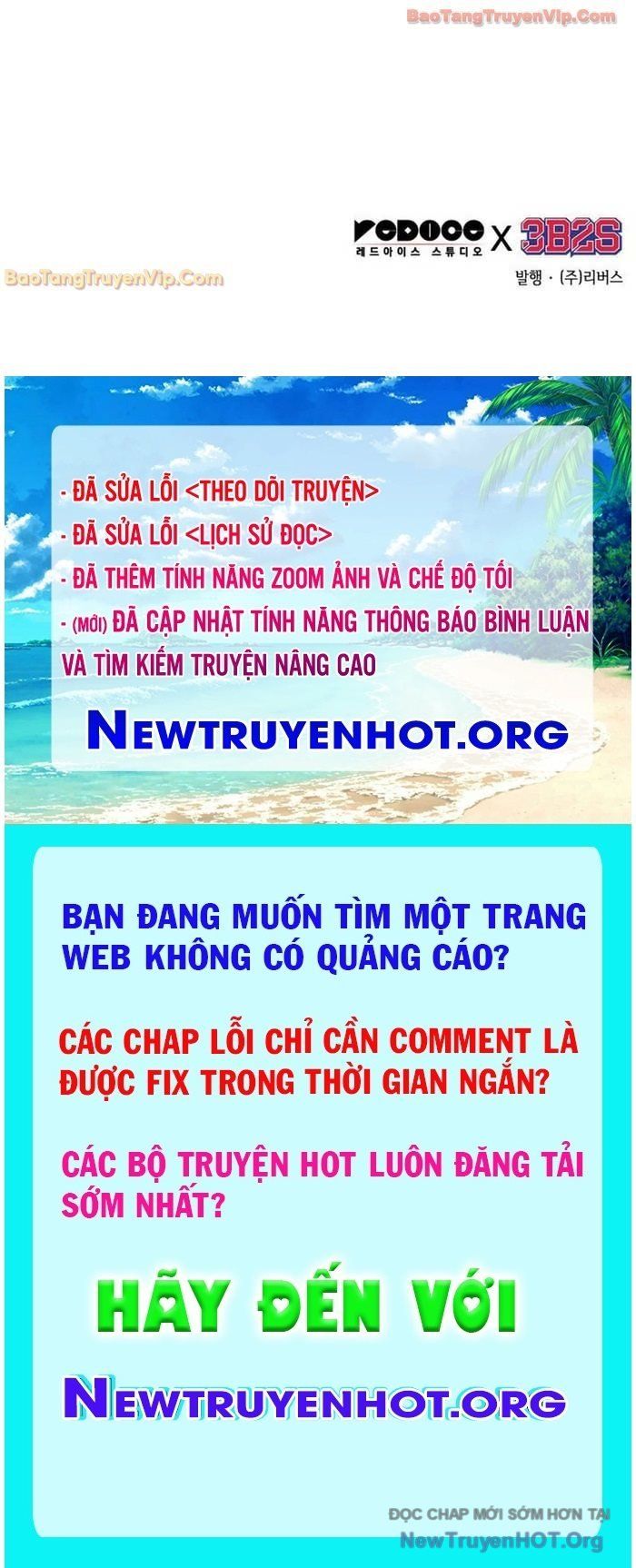 đọc truyện Ngã Lão Ma Thần Chương 277 ảnh 85 tại Thiên Thai Truyện
