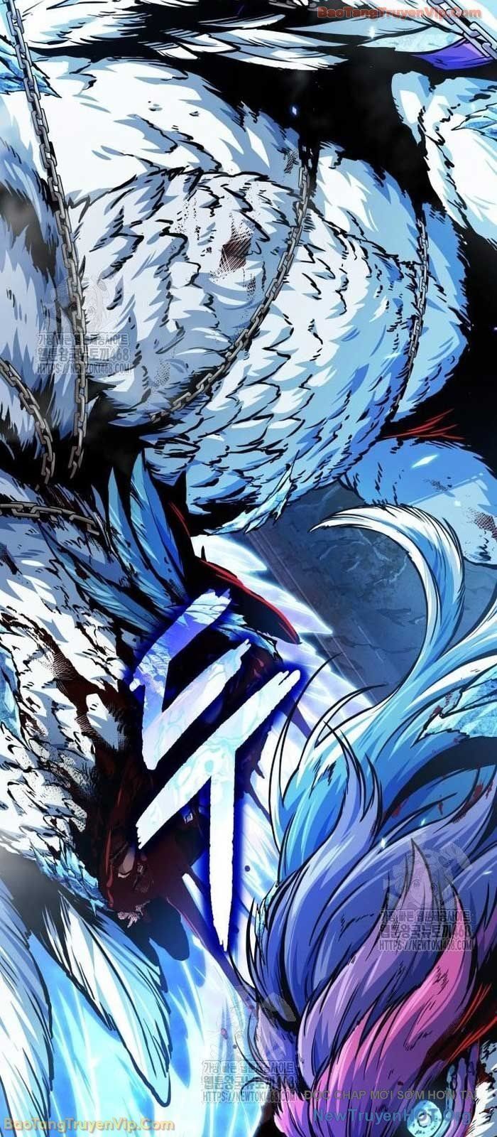 đọc truyện Ngã Lão Ma Thần Chương 277 ảnh 11 tại Thiên Thai Truyện