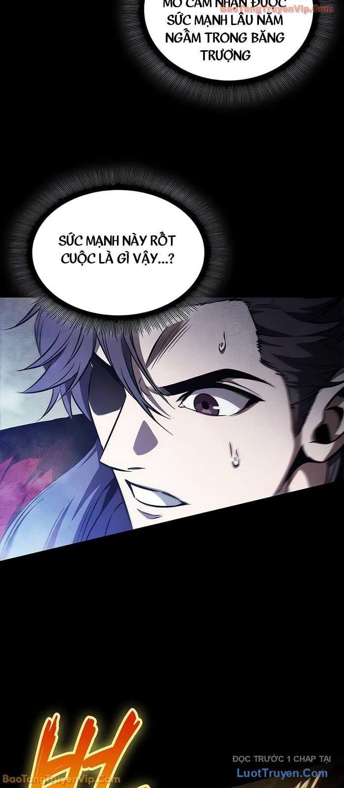 đọc truyện Ngã Lão Ma Thần Chương 278 ảnh 12 tại Thiên Thai Truyện