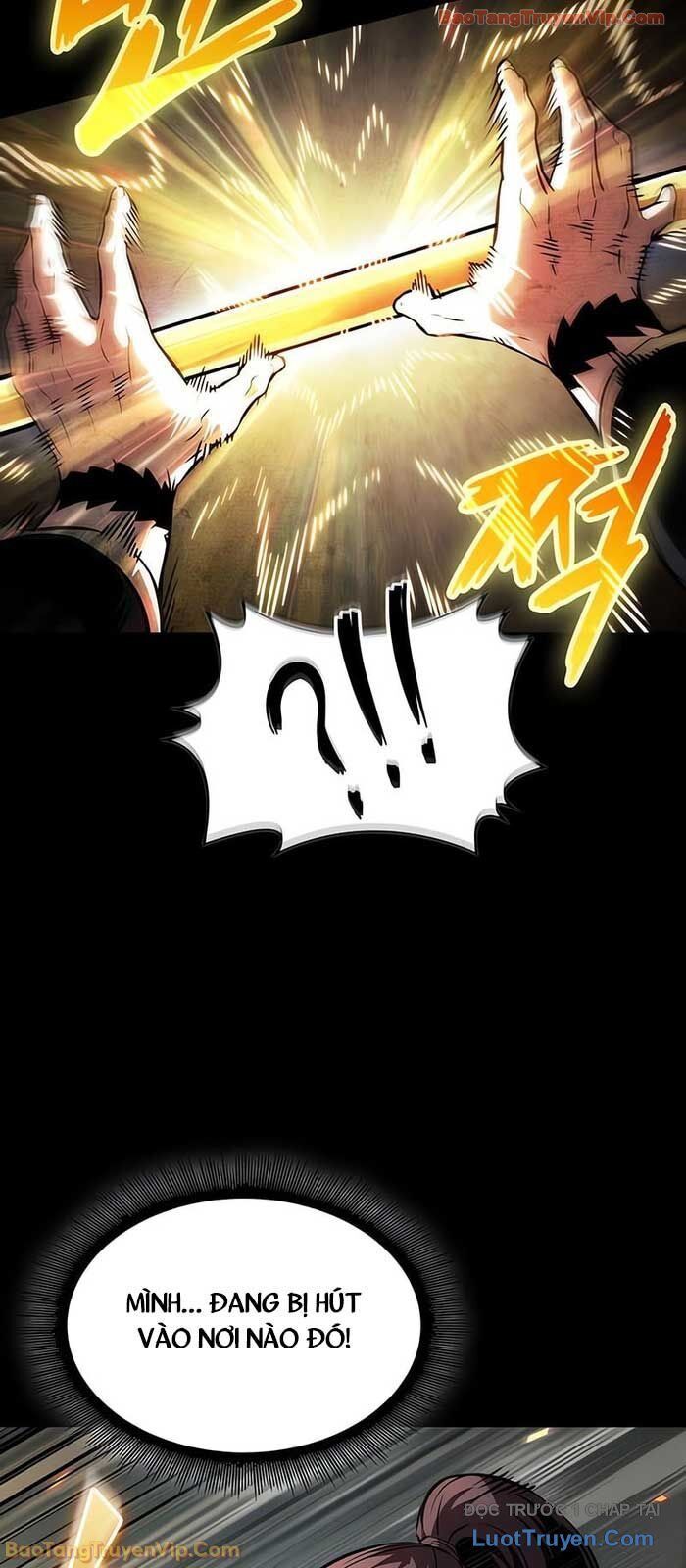 đọc truyện Ngã Lão Ma Thần Chương 278 ảnh 13 tại Thiên Thai Truyện