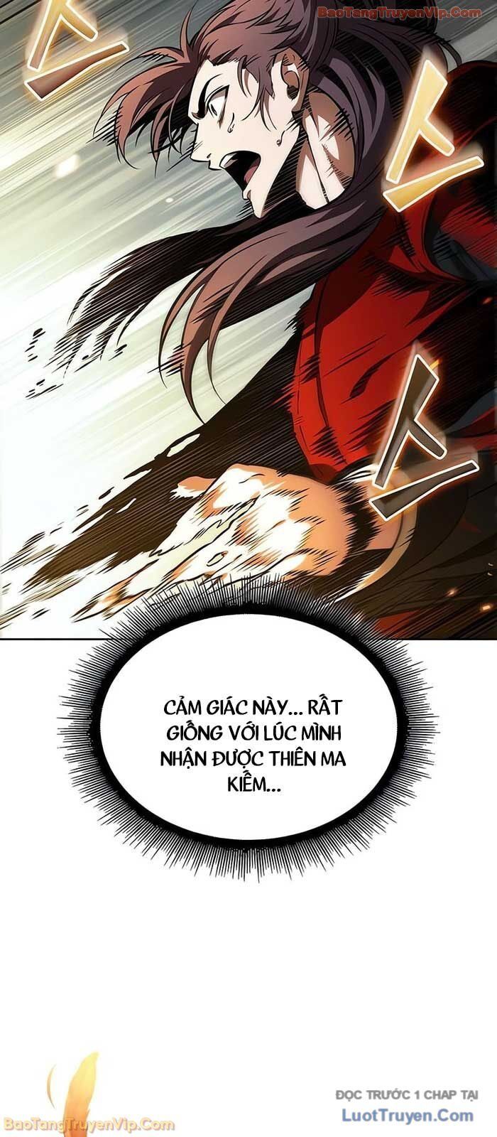 đọc truyện Ngã Lão Ma Thần Chương 278 ảnh 14 tại Thiên Thai Truyện