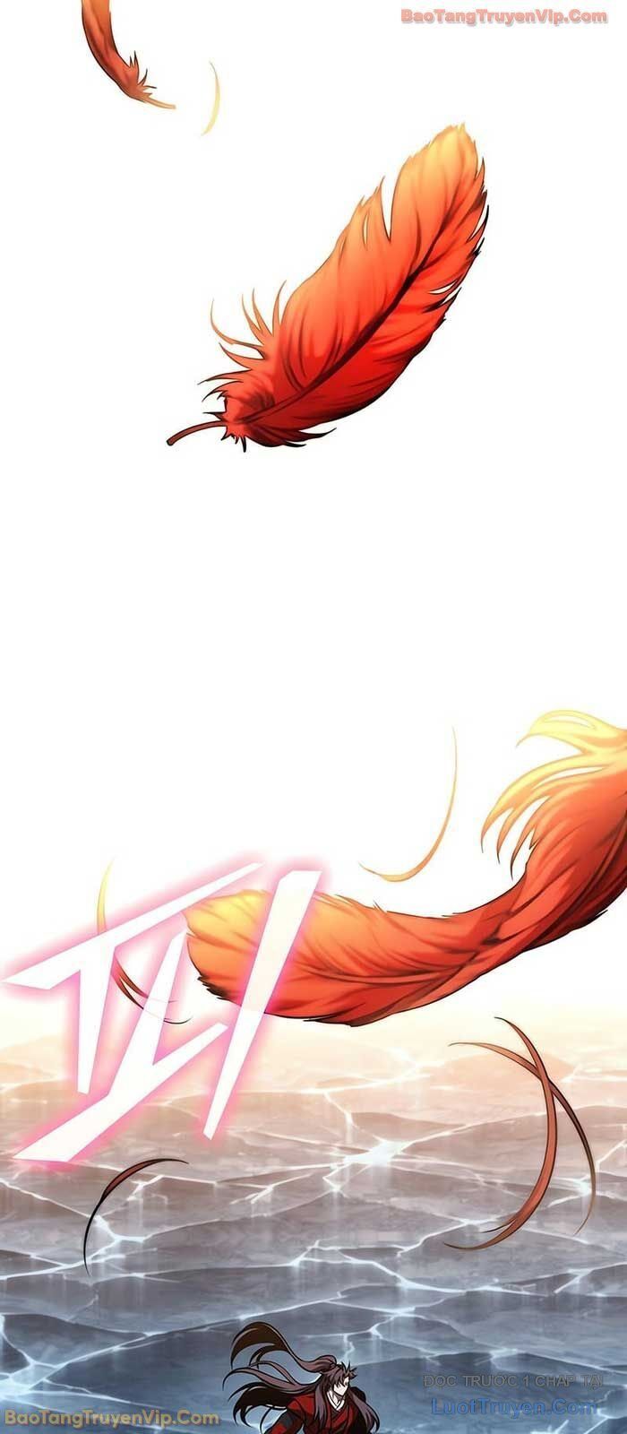 đọc truyện Ngã Lão Ma Thần Chương 278 ảnh 15 tại Thiên Thai Truyện