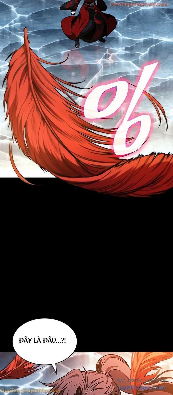 đọc truyện Ngã Lão Ma Thần Chương 278 ảnh 16 tại Thiên Thai Truyện