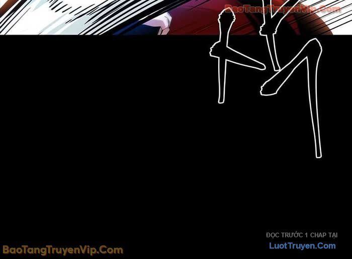 đọc truyện Ngã Lão Ma Thần Chương 278 ảnh 18 tại Thiên Thai Truyện