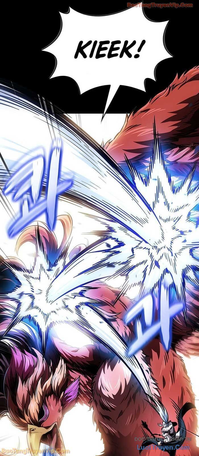 đọc truyện Ngã Lão Ma Thần Chương 278 ảnh 19 tại Thiên Thai Truyện