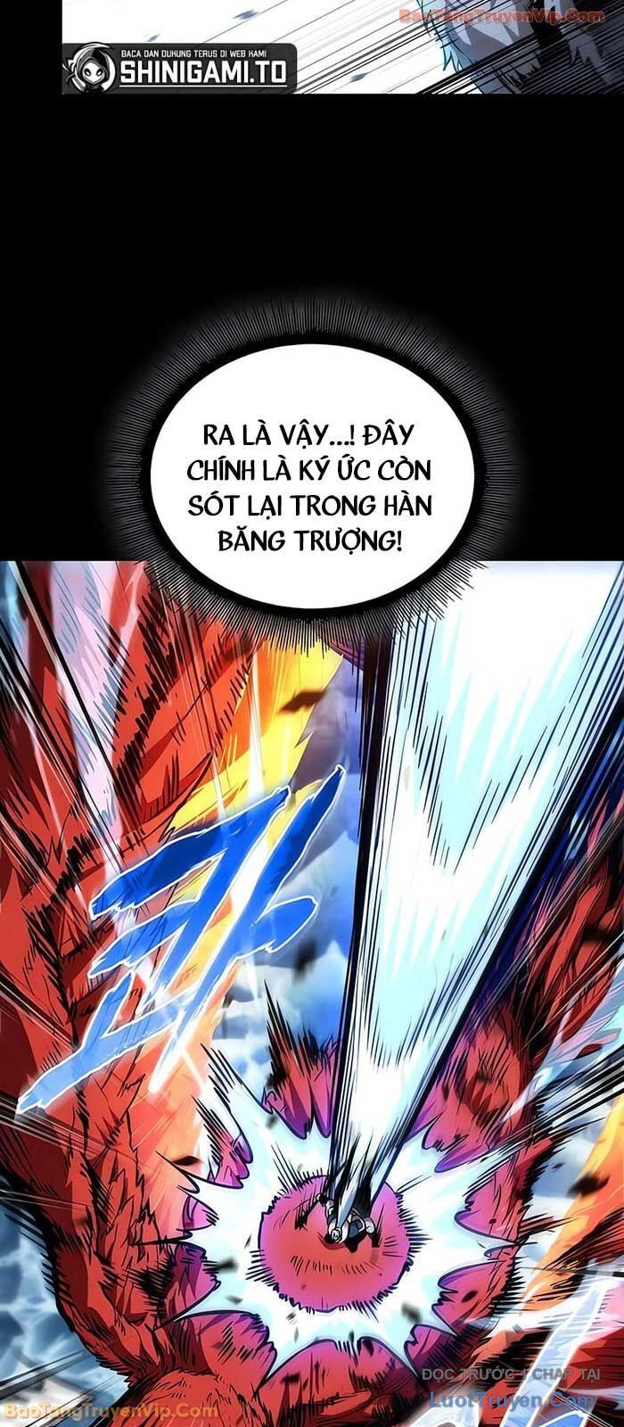 đọc truyện Ngã Lão Ma Thần Chương 278 ảnh 22 tại Thiên Thai Truyện