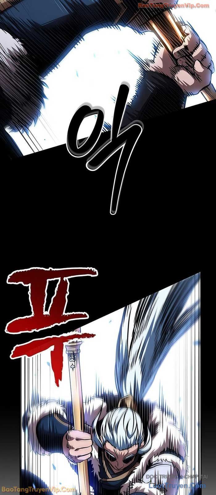 đọc truyện Ngã Lão Ma Thần Chương 278 ảnh 24 tại Thiên Thai Truyện