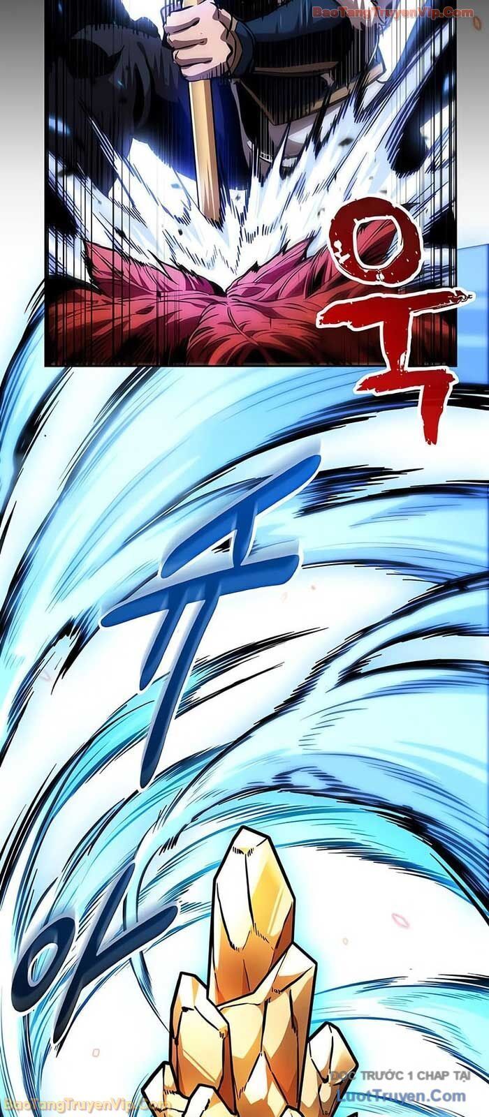 đọc truyện Ngã Lão Ma Thần Chương 278 ảnh 25 tại Thiên Thai Truyện