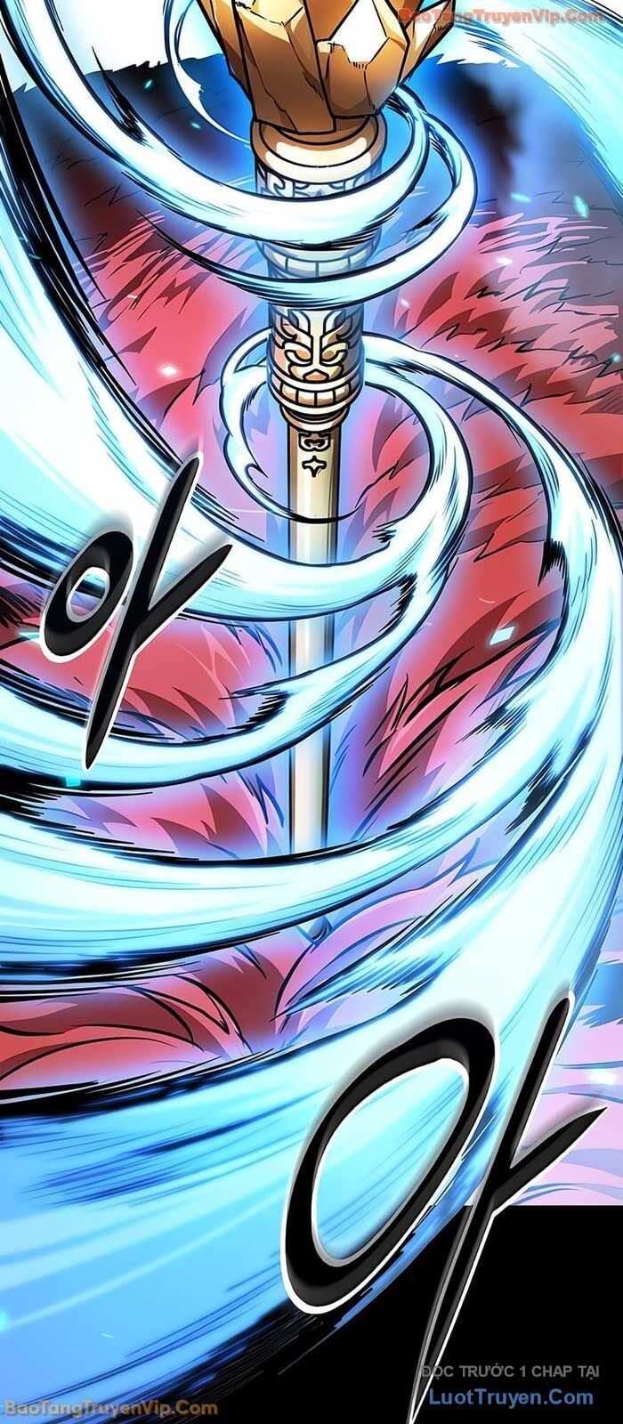 đọc truyện Ngã Lão Ma Thần Chương 278 ảnh 26 tại Thiên Thai Truyện