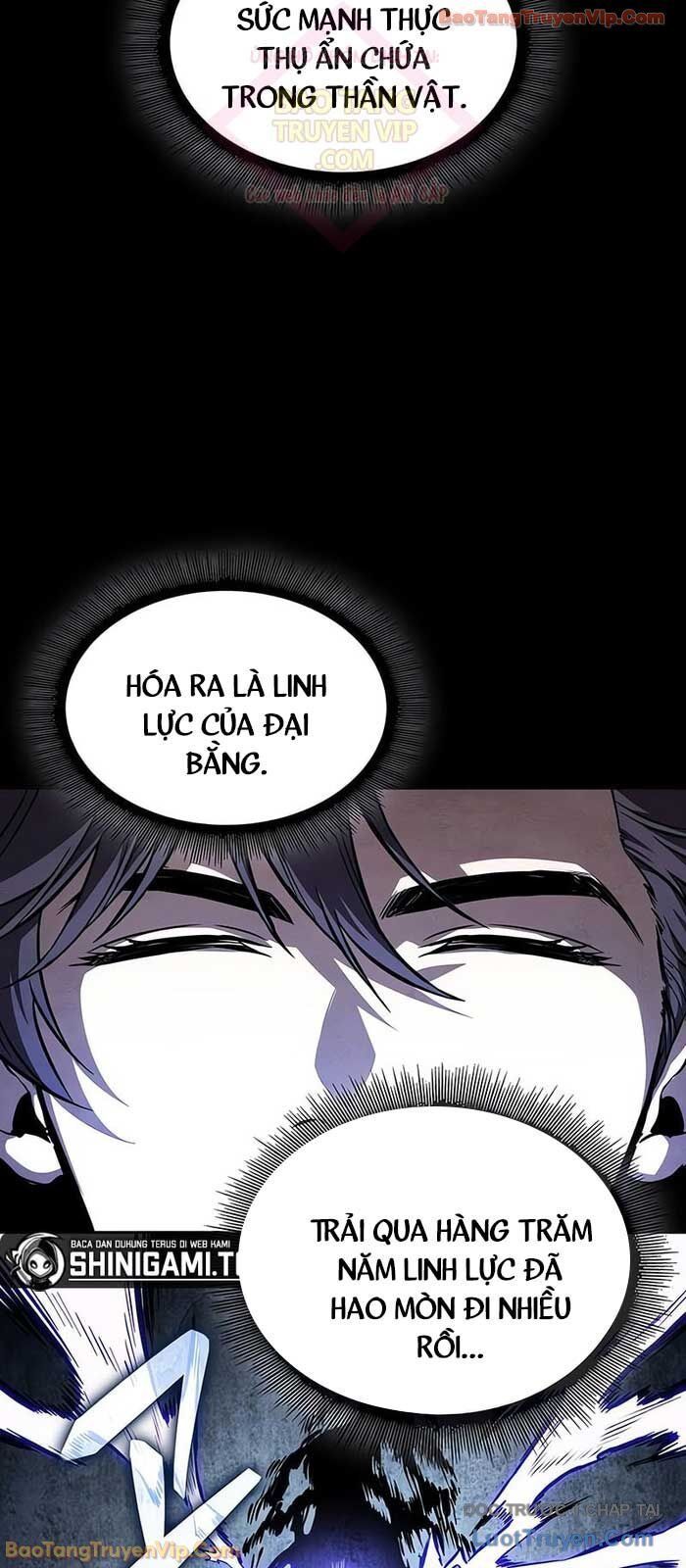 đọc truyện Ngã Lão Ma Thần Chương 278 ảnh 28 tại Thiên Thai Truyện