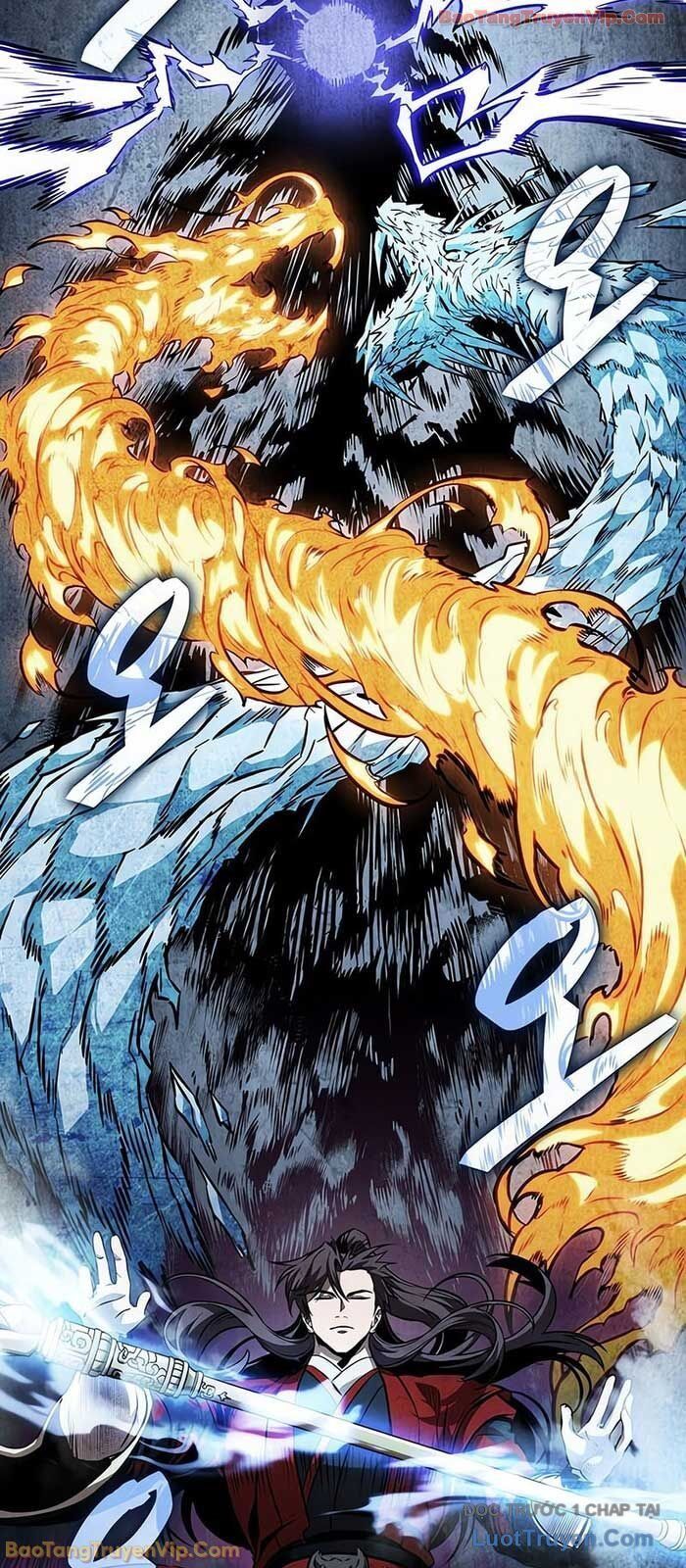 đọc truyện Ngã Lão Ma Thần Chương 278 ảnh 29 tại Thiên Thai Truyện