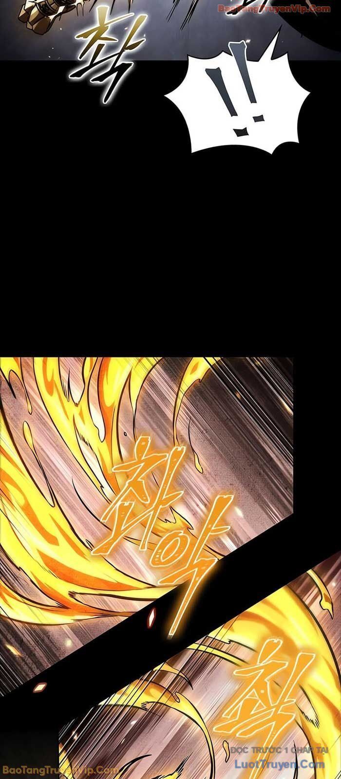 đọc truyện Ngã Lão Ma Thần Chương 278 ảnh 31 tại Thiên Thai Truyện