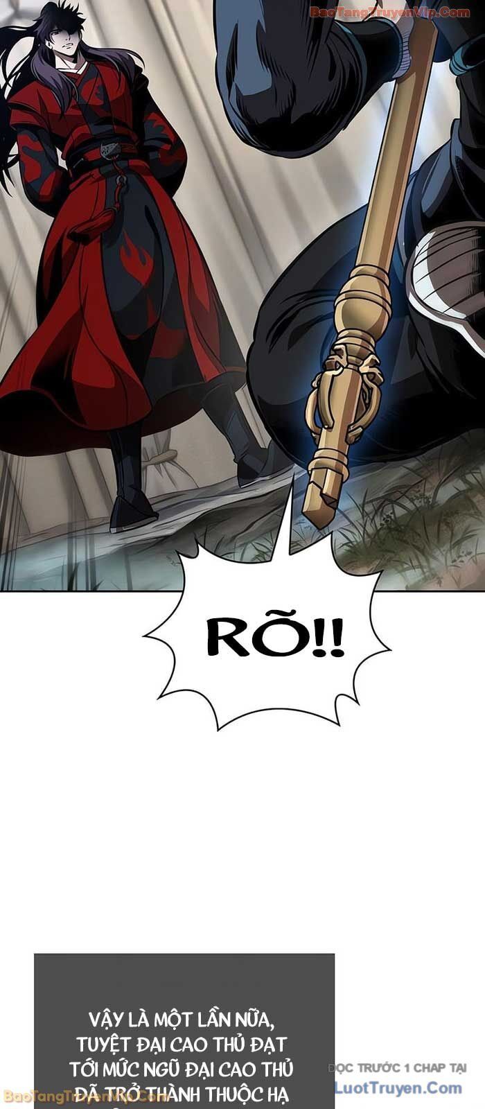 đọc truyện Ngã Lão Ma Thần Chương 278 ảnh 5 tại Thiên Thai Truyện