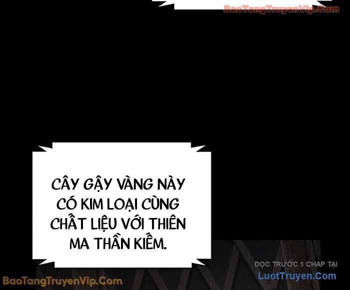 đọc truyện Ngã Lão Ma Thần Chương 278 ảnh 34 tại Thiên Thai Truyện