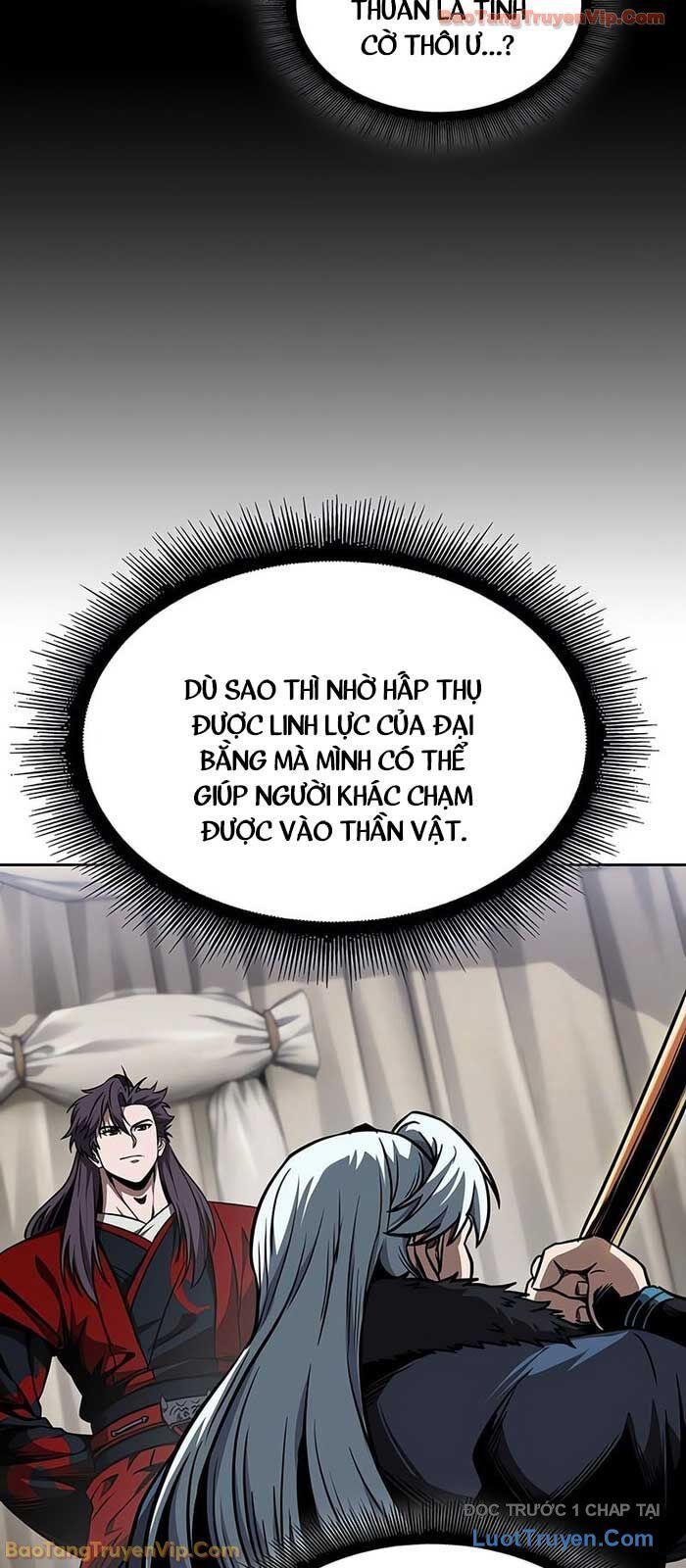 đọc truyện Ngã Lão Ma Thần Chương 278 ảnh 37 tại Thiên Thai Truyện