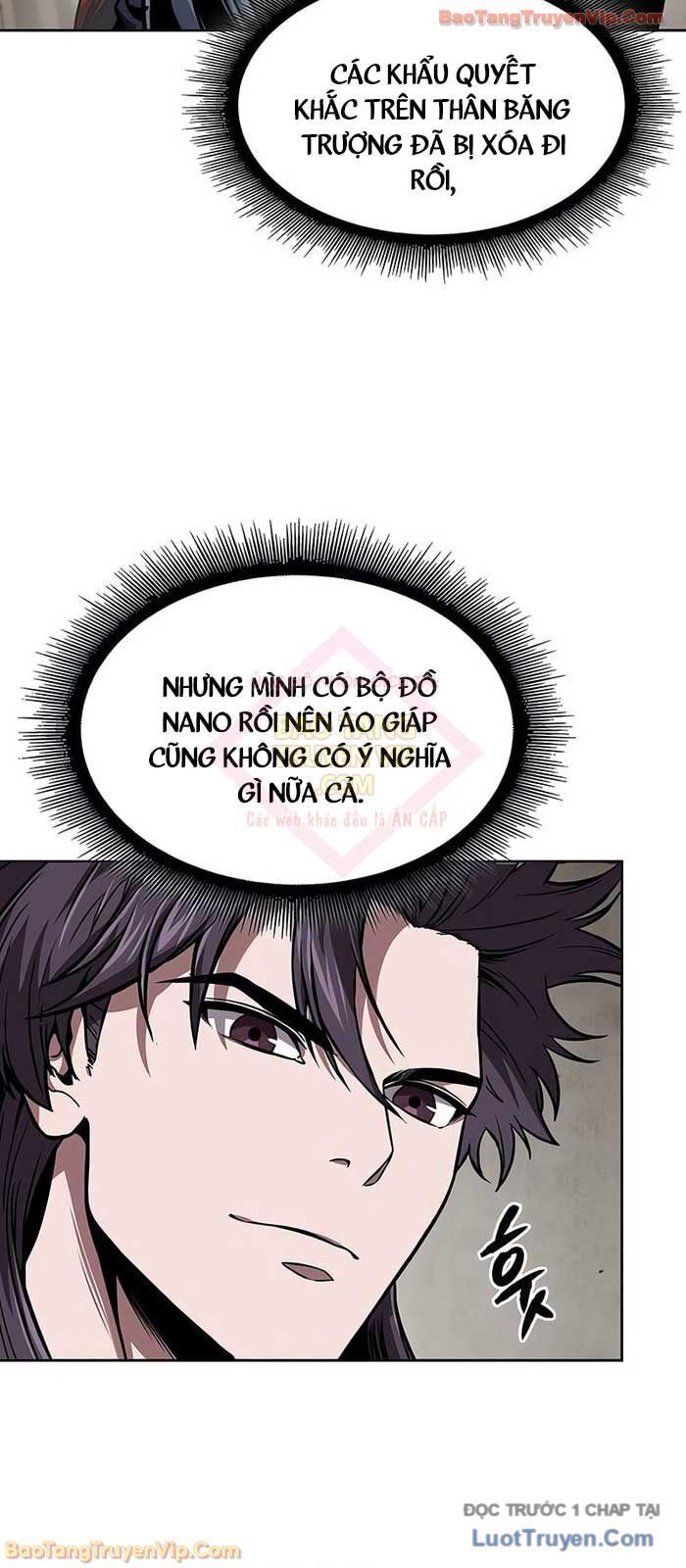 đọc truyện Ngã Lão Ma Thần Chương 278 ảnh 38 tại Thiên Thai Truyện