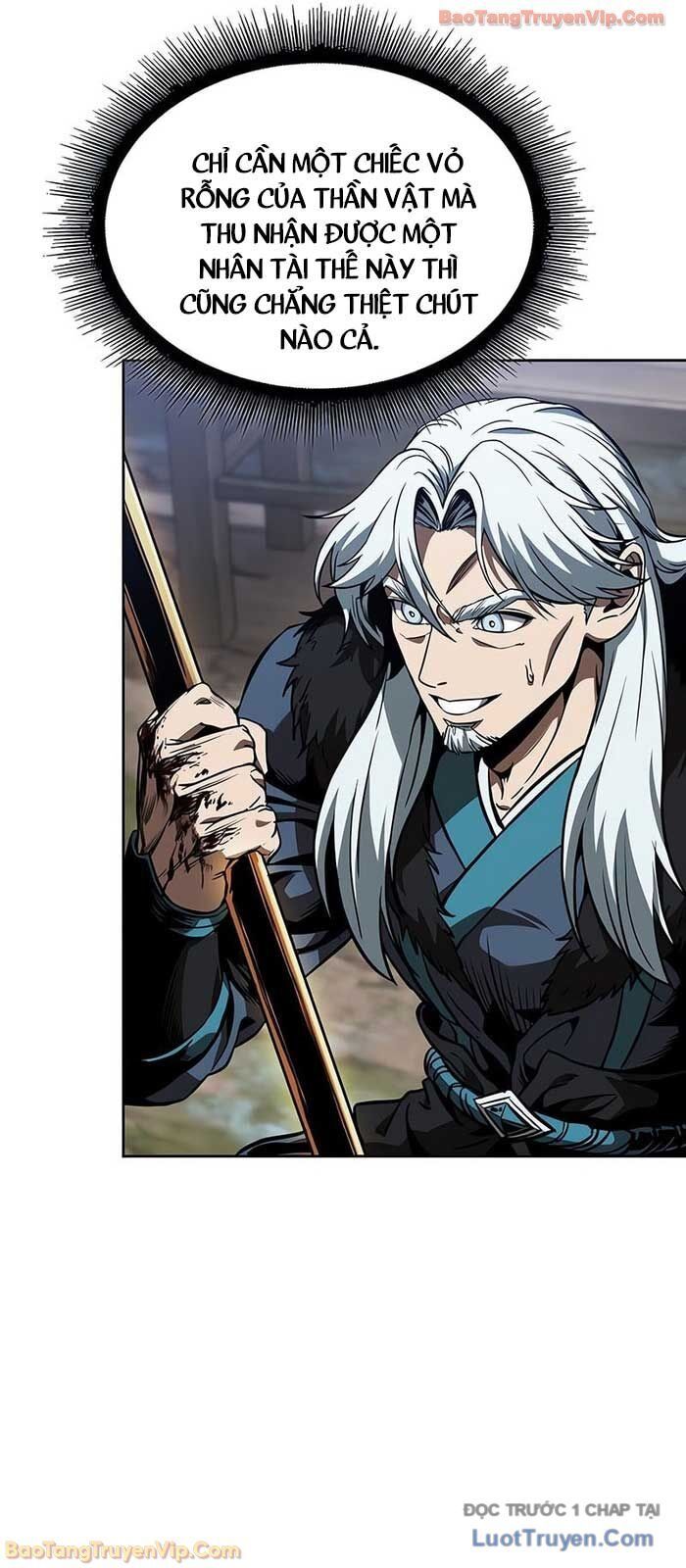 đọc truyện Ngã Lão Ma Thần Chương 278 ảnh 39 tại Thiên Thai Truyện