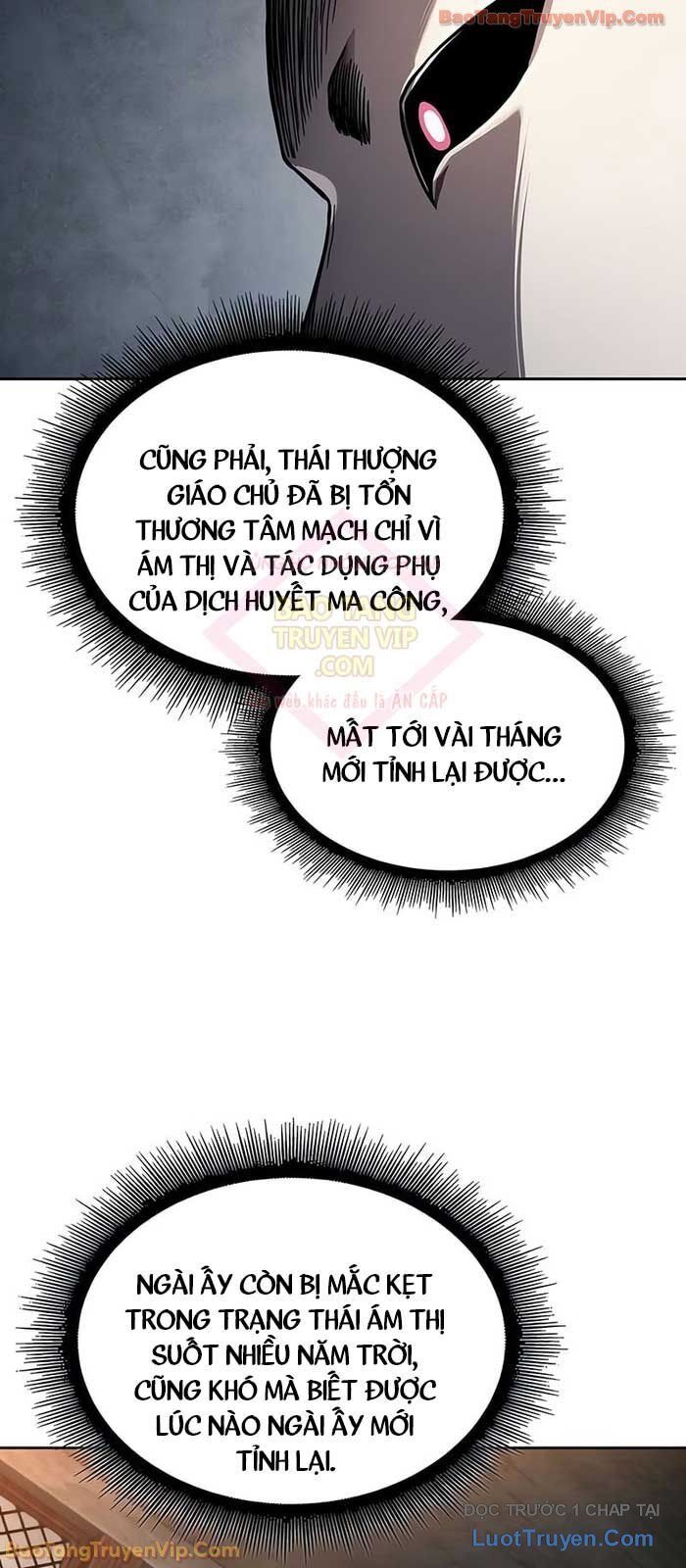 đọc truyện Ngã Lão Ma Thần Chương 278 ảnh 43 tại Thiên Thai Truyện