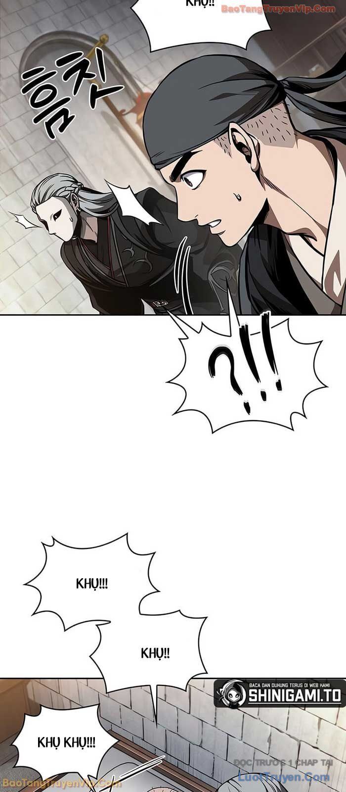 đọc truyện Ngã Lão Ma Thần Chương 278 ảnh 47 tại Thiên Thai Truyện