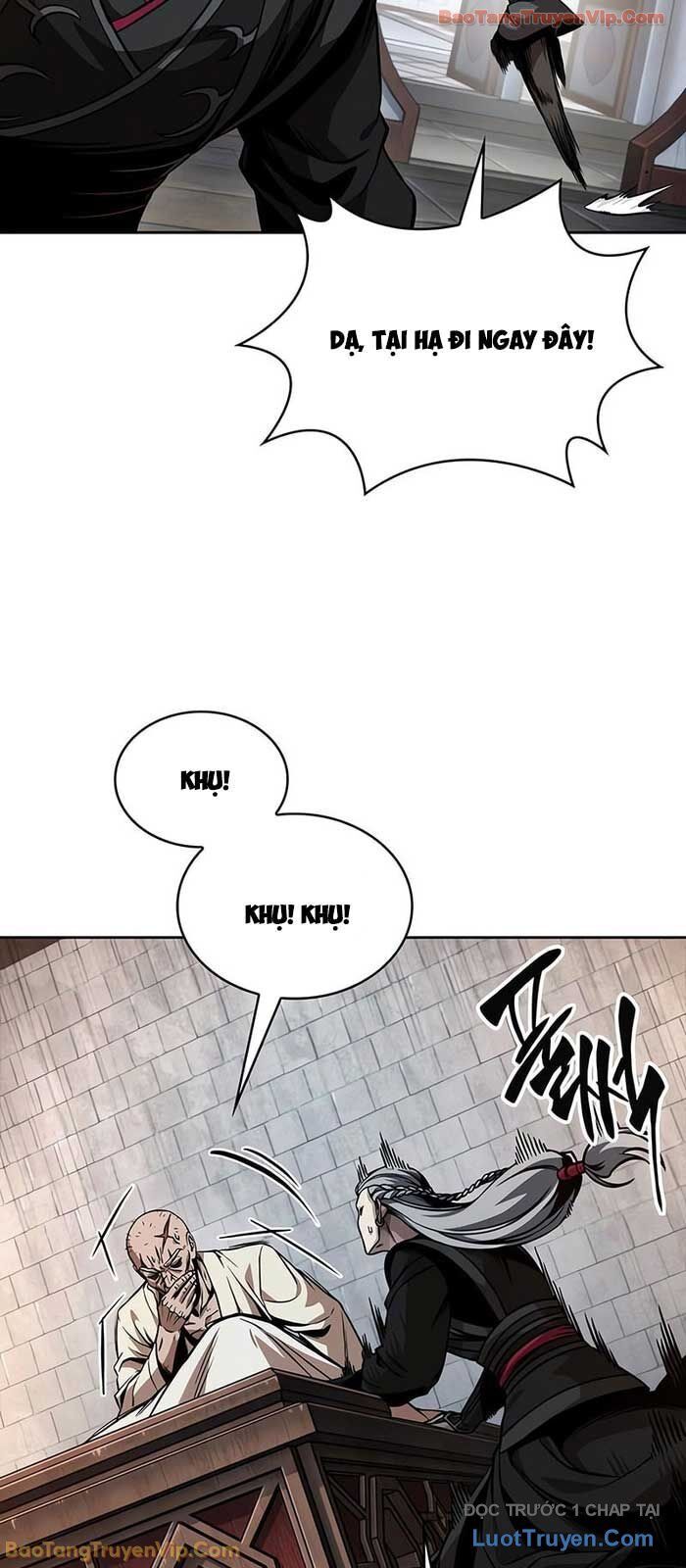 đọc truyện Ngã Lão Ma Thần Chương 278 ảnh 49 tại Thiên Thai Truyện