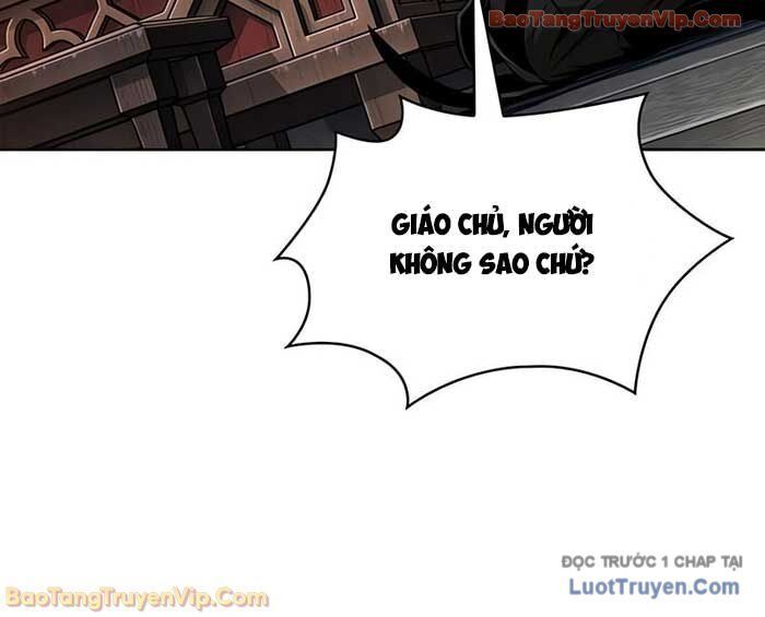 đọc truyện Ngã Lão Ma Thần Chương 278 ảnh 50 tại Thiên Thai Truyện