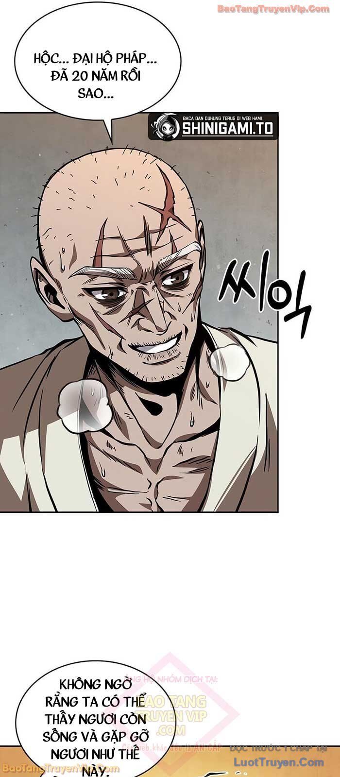 đọc truyện Ngã Lão Ma Thần Chương 278 ảnh 51 tại Thiên Thai Truyện