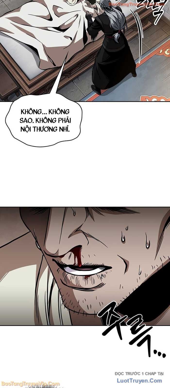 đọc truyện Ngã Lão Ma Thần Chương 278 ảnh 53 tại Thiên Thai Truyện