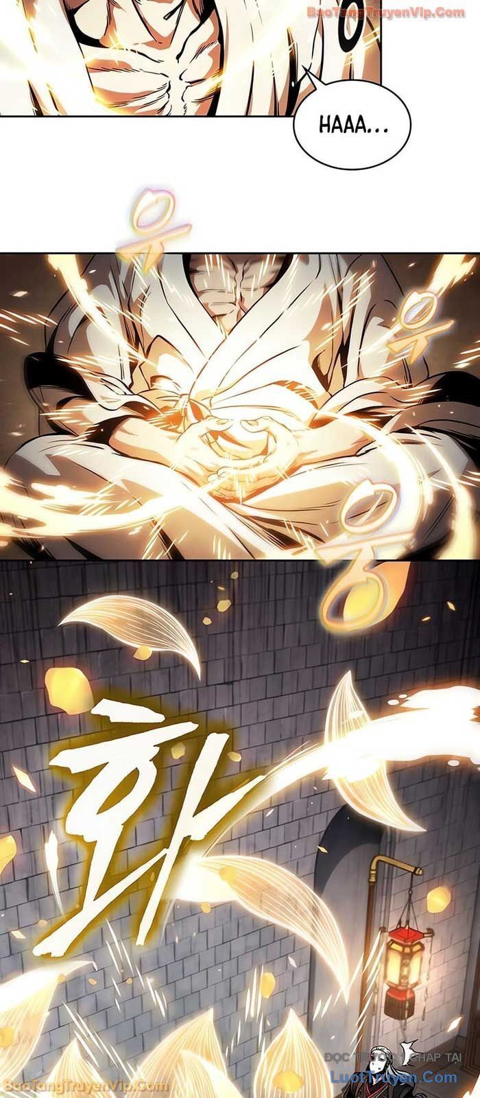 đọc truyện Ngã Lão Ma Thần Chương 278 ảnh 55 tại Thiên Thai Truyện