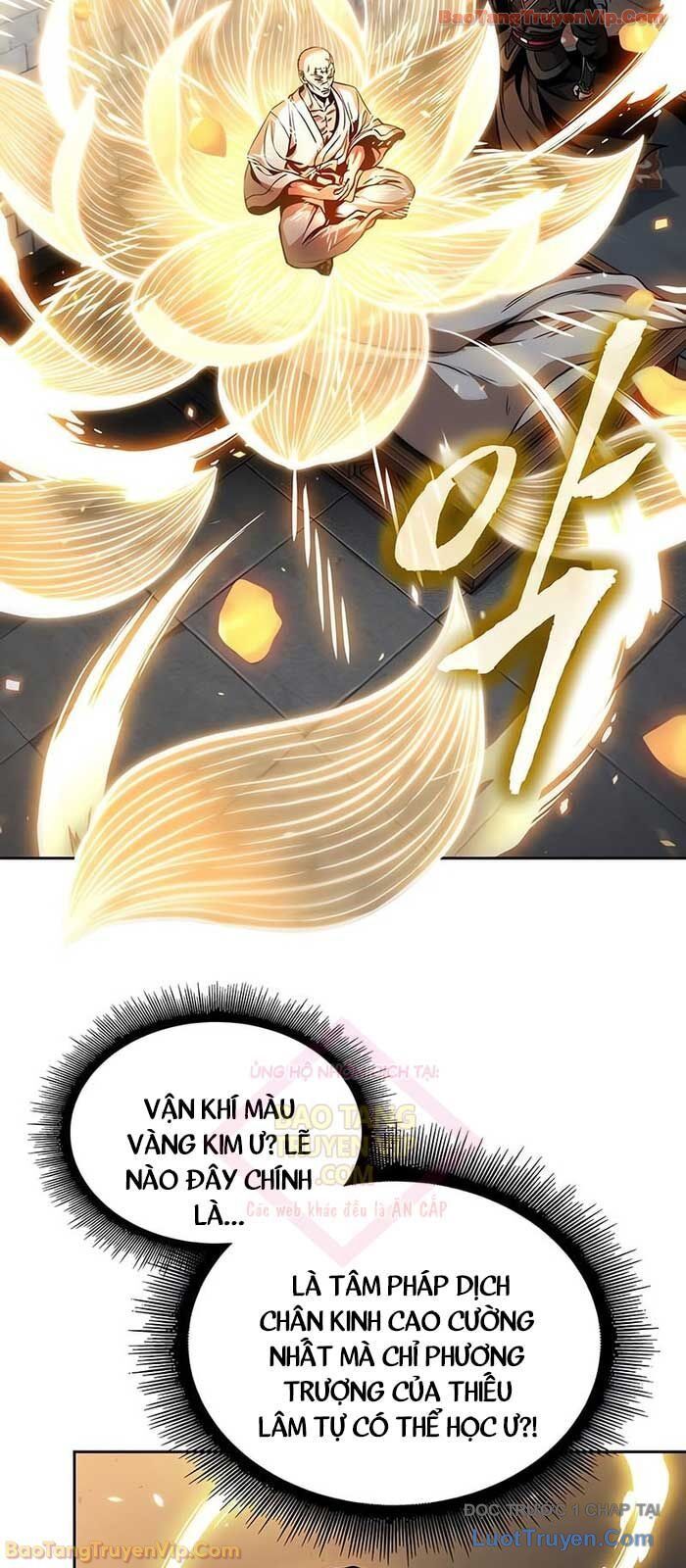 đọc truyện Ngã Lão Ma Thần Chương 278 ảnh 56 tại Thiên Thai Truyện