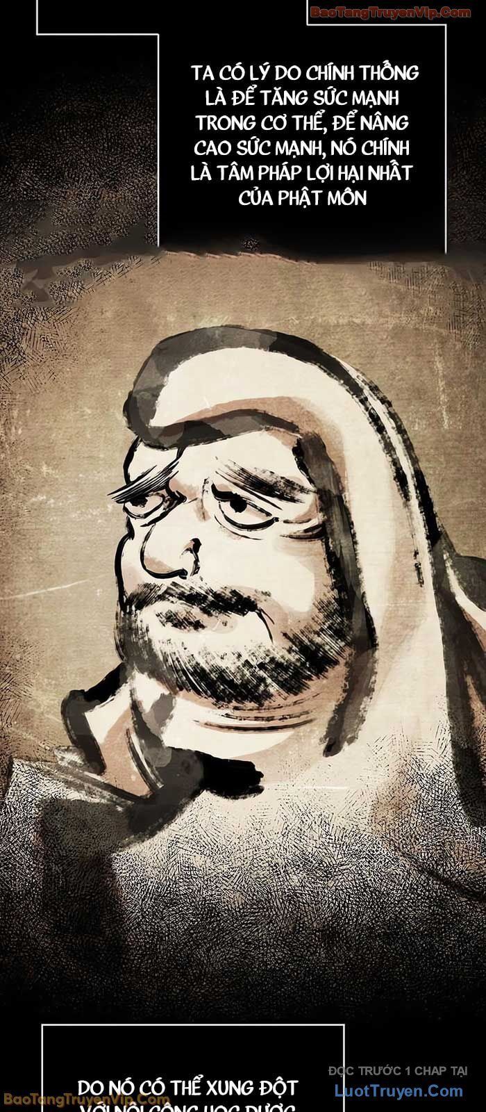 đọc truyện Ngã Lão Ma Thần Chương 278 ảnh 58 tại Thiên Thai Truyện