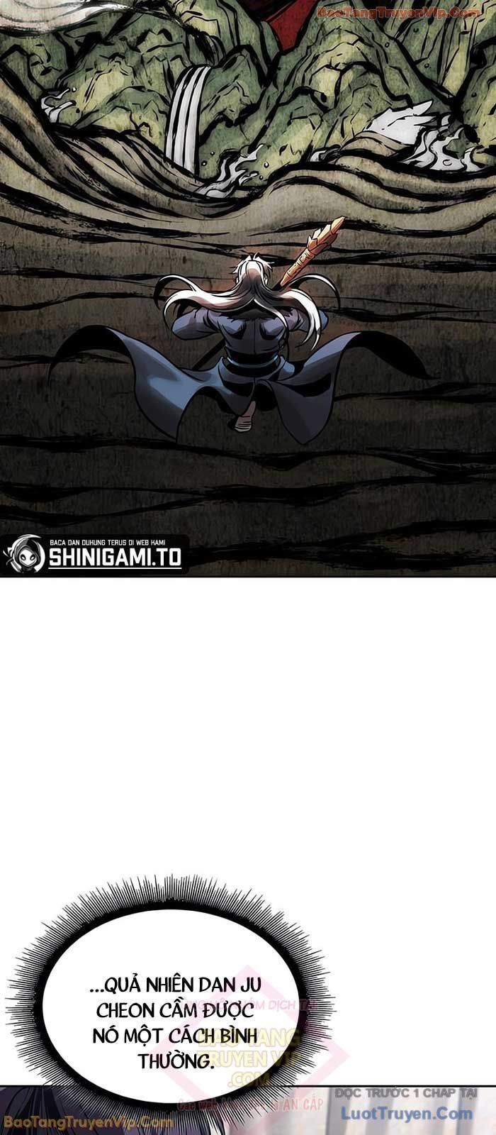 đọc truyện Ngã Lão Ma Thần Chương 278 ảnh 8 tại Thiên Thai Truyện