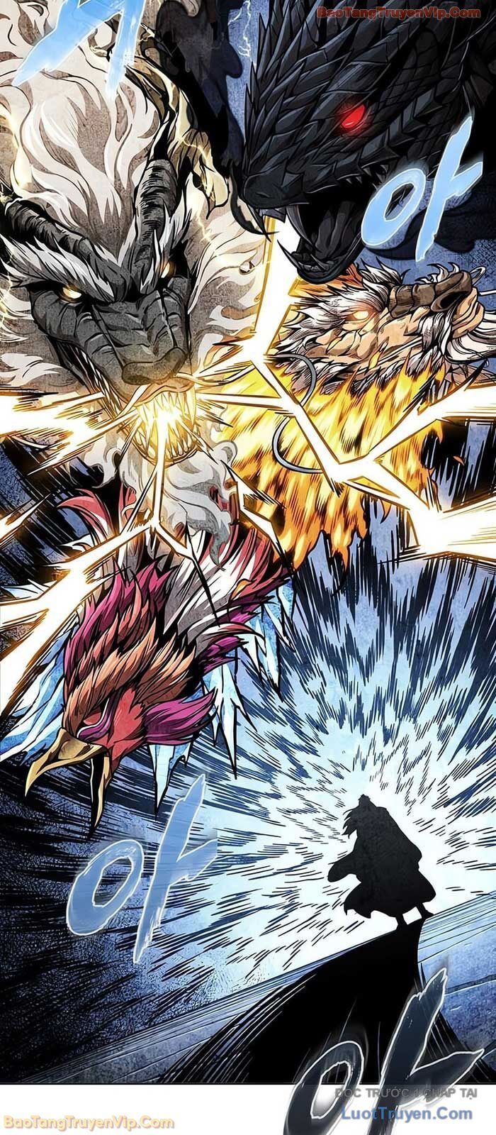 đọc truyện Ngã Lão Ma Thần Chương 278 ảnh 63 tại Thiên Thai Truyện