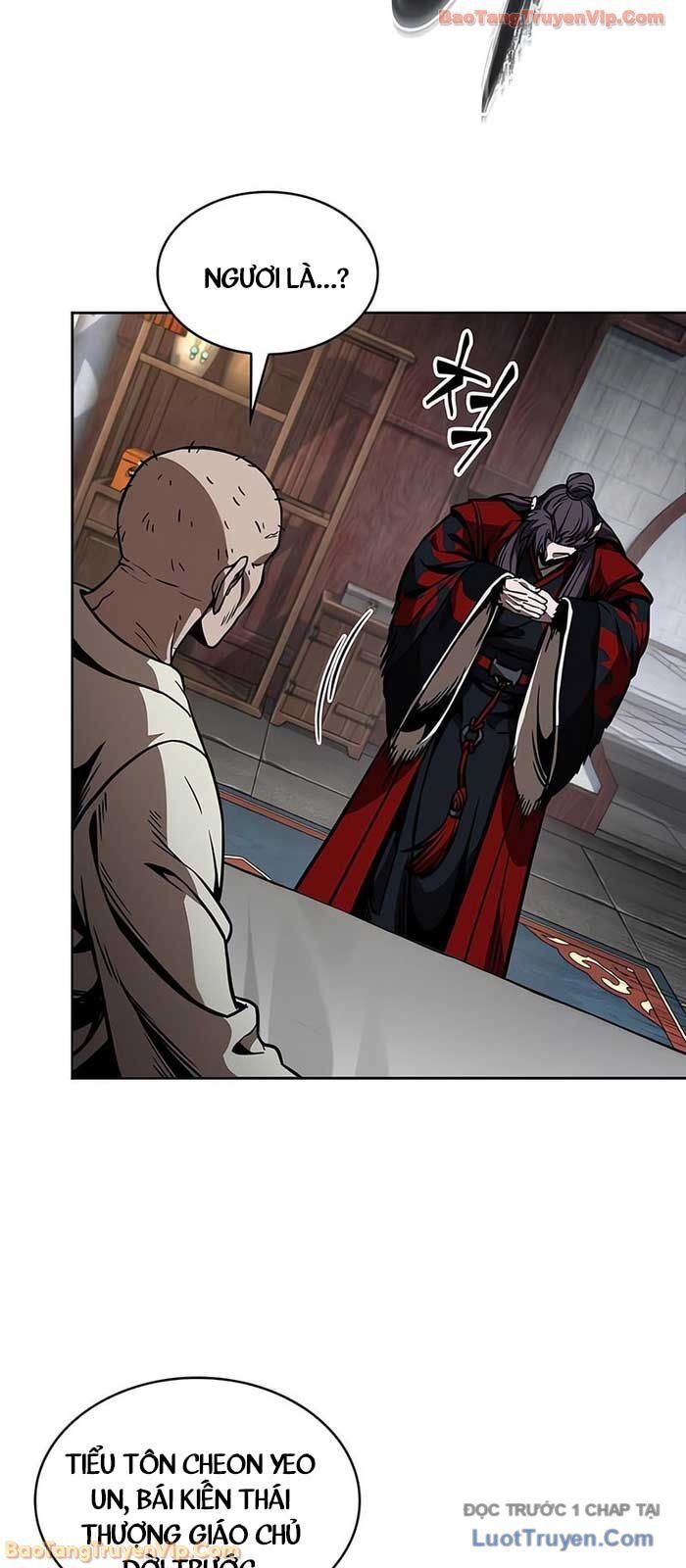 đọc truyện Ngã Lão Ma Thần Chương 278 ảnh 64 tại Thiên Thai Truyện