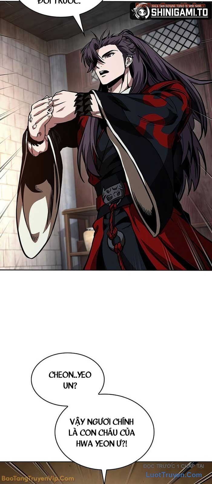 đọc truyện Ngã Lão Ma Thần Chương 278 ảnh 65 tại Thiên Thai Truyện